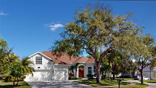 2325 BLACKJACK OAK STREET, Ocoee, FL 34761