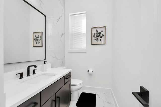 1104 Palmer Street, Houston, TX 77003