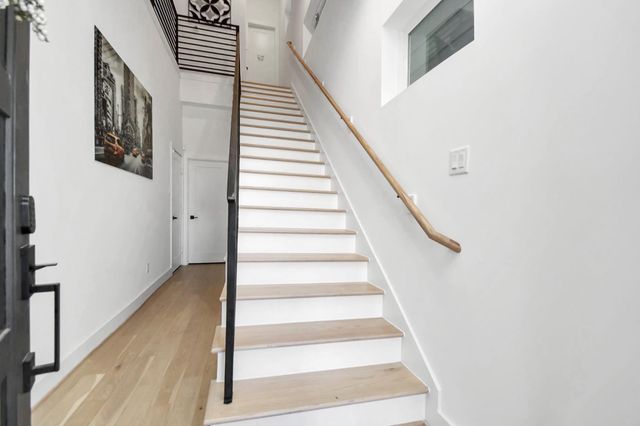 1104 Palmer Street, Houston, TX 77003