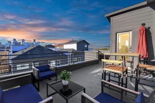 1104 Palmer Street, Houston, TX 77003