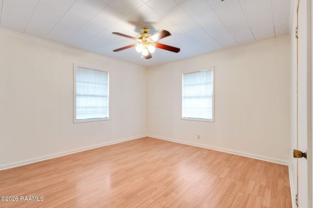 100 Charles Street, Carencro, LA 70520