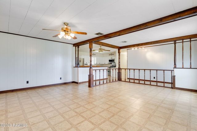 100 Charles Street, Carencro, LA 70520