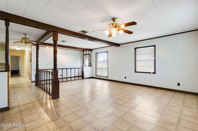 100 Charles Street, Carencro, LA 70520