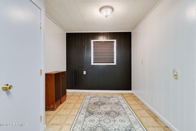 100 Charles Street, Carencro, LA 70520