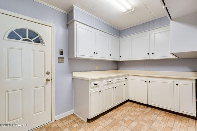 100 Charles Street, Carencro, LA 70520