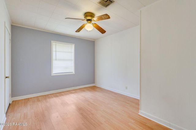 100 Charles Street, Carencro, LA 70520