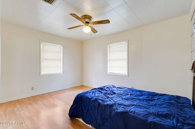 100 Charles Street, Carencro, LA 70520