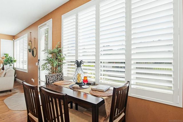 4889 Ruette De Mer, San Diego, CA 92130