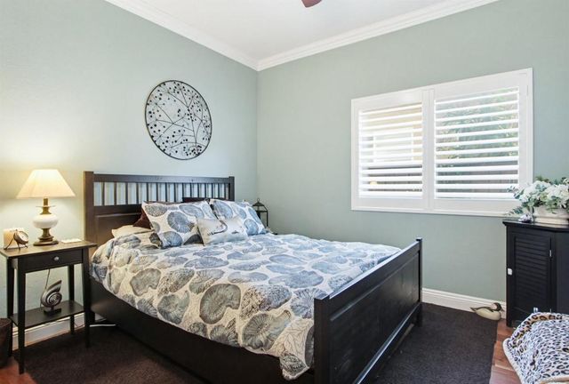 4889 Ruette De Mer, San Diego, CA 92130