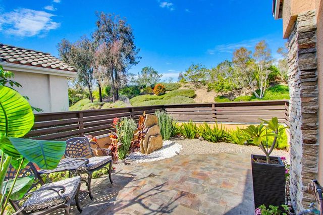 4889 Ruette De Mer, San Diego, CA 92130