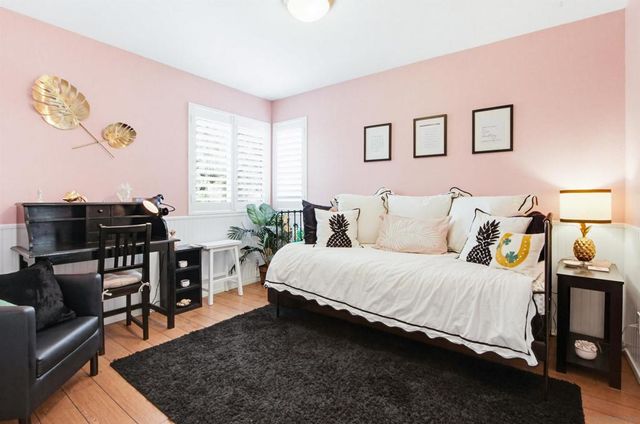 4889 Ruette De Mer, San Diego, CA 92130