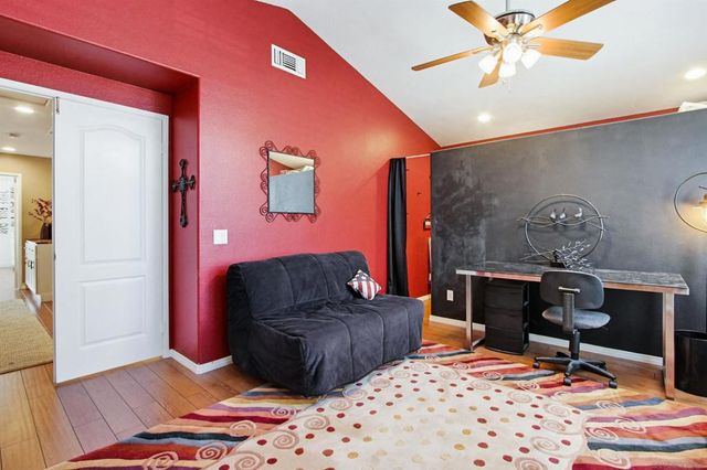 4889 Ruette De Mer, San Diego, CA 92130