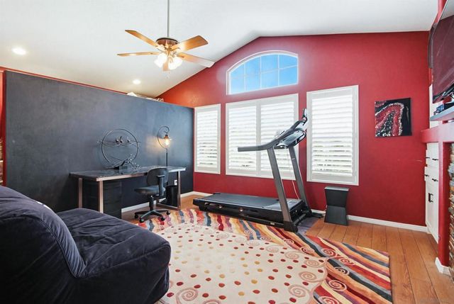 4889 Ruette De Mer, San Diego, CA 92130