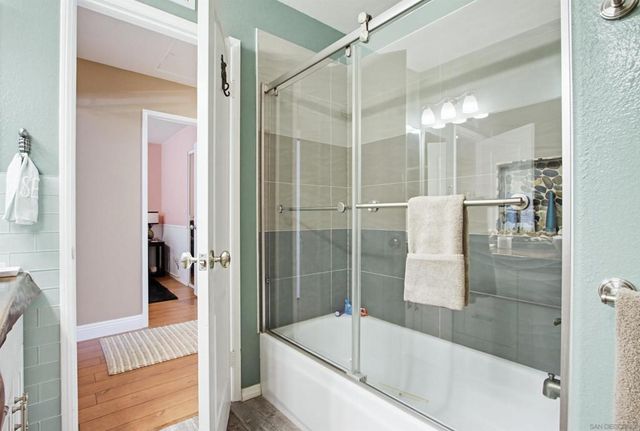 4889 Ruette De Mer, San Diego, CA 92130