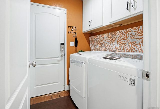 4889 Ruette De Mer, San Diego, CA 92130