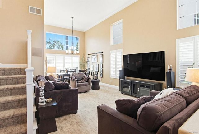 4889 Ruette De Mer, San Diego, CA 92130