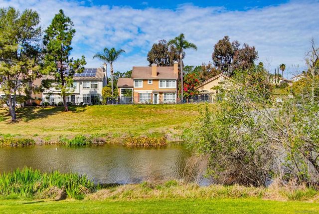 4889 Ruette De Mer, San Diego, CA 92130