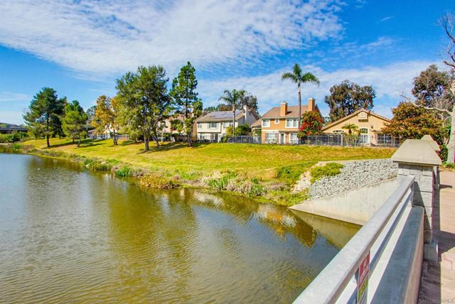 4889 Ruette De Mer, San Diego, CA 92130