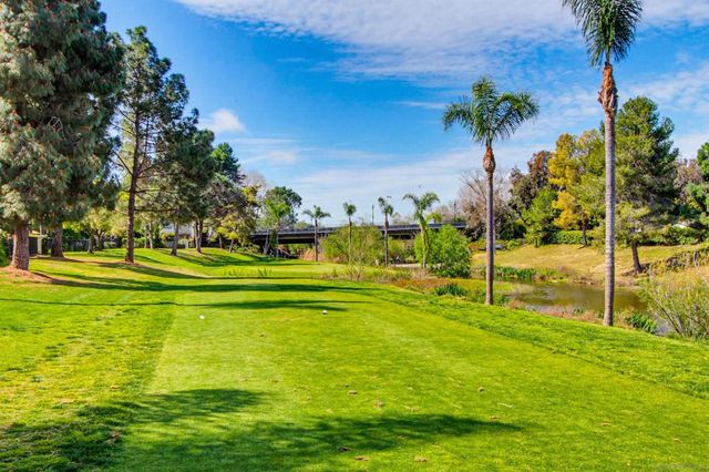 4889 Ruette De Mer, San Diego, CA 92130