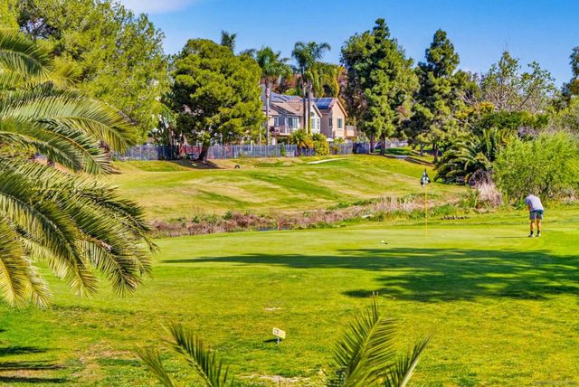 4889 Ruette De Mer, San Diego, CA 92130