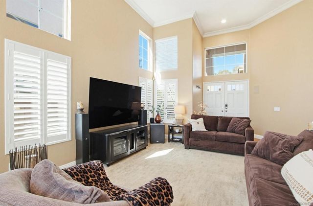 4889 Ruette De Mer, San Diego, CA 92130