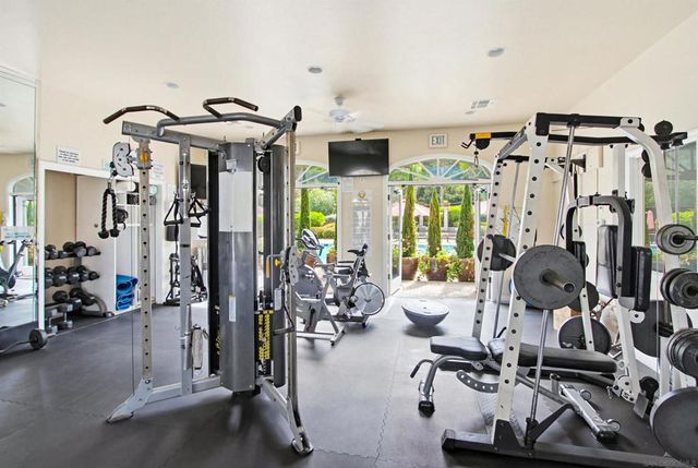 4889 Ruette De Mer, San Diego, CA 92130