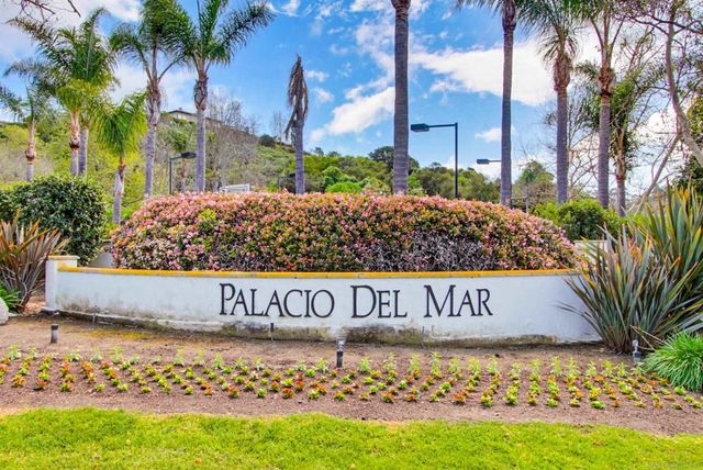 4889 Ruette De Mer, San Diego, CA 92130