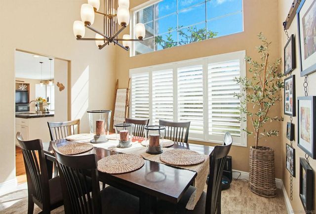 4889 Ruette De Mer, San Diego, CA 92130