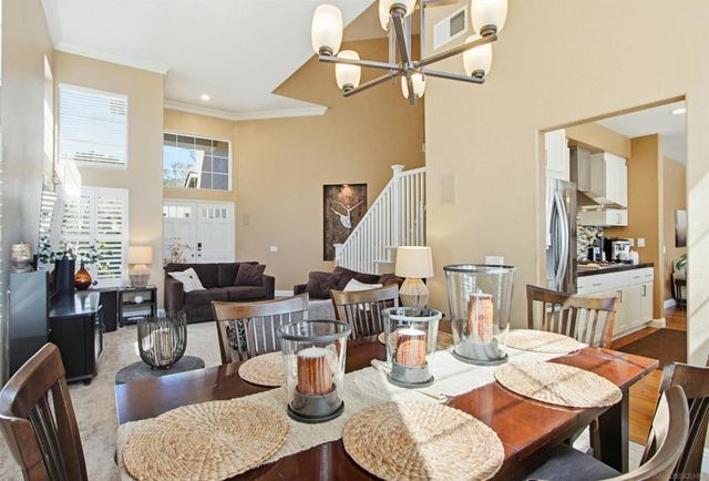 4889 Ruette De Mer, San Diego, CA 92130