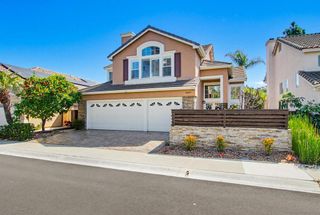 4889 Ruette De Mer, San Diego, CA 92130