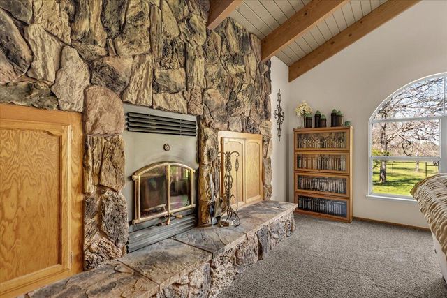 15525 Bowman Road, Cottonwood, CA 96022