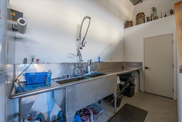 15525 Bowman Road, Cottonwood, CA 96022