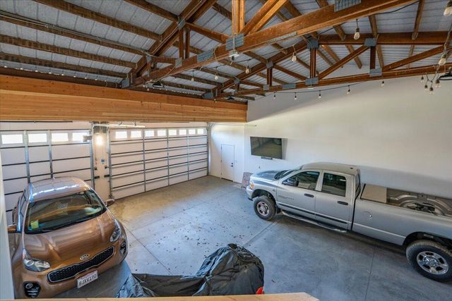 15525 Bowman Road, Cottonwood, CA 96022