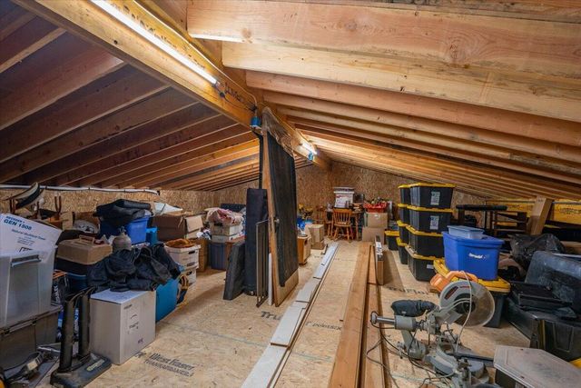 15525 Bowman Road, Cottonwood, CA 96022