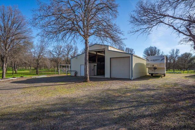 15525 Bowman Road, Cottonwood, CA 96022