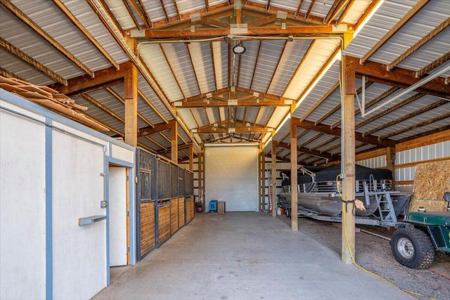 15525 Bowman Road, Cottonwood, CA 96022