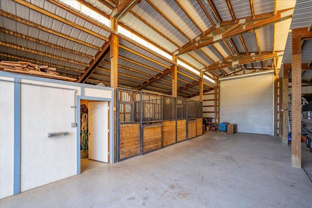 15525 Bowman Road, Cottonwood, CA 96022