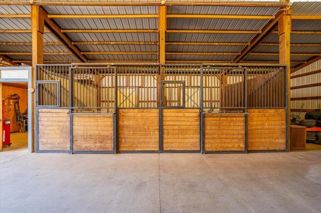 15525 Bowman Road, Cottonwood, CA 96022