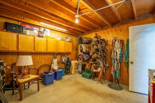 15525 Bowman Road, Cottonwood, CA 96022