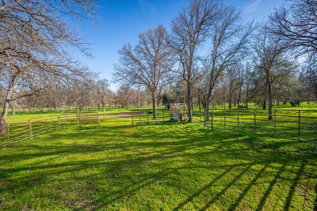 15525 Bowman Road, Cottonwood, CA 96022