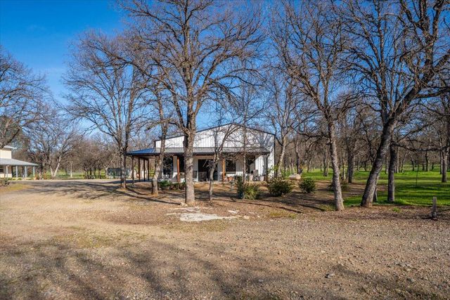 15525 Bowman Road, Cottonwood, CA 96022