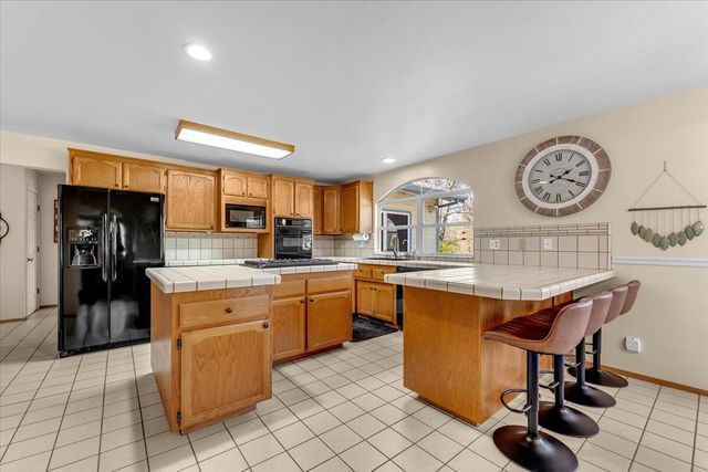 15525 Bowman Road, Cottonwood, CA 96022