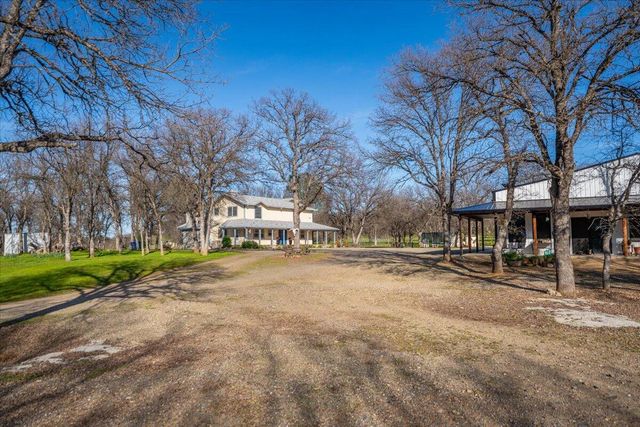 15525 Bowman Road, Cottonwood, CA 96022