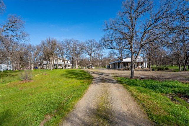 15525 Bowman Road, Cottonwood, CA 96022