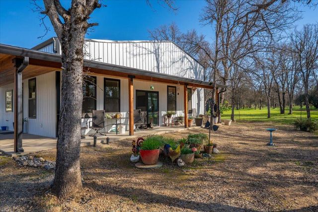 15525 Bowman Road, Cottonwood, CA 96022