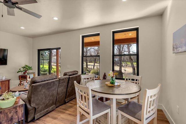 15525 Bowman Road, Cottonwood, CA 96022