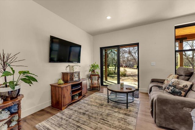 15525 Bowman Road, Cottonwood, CA 96022