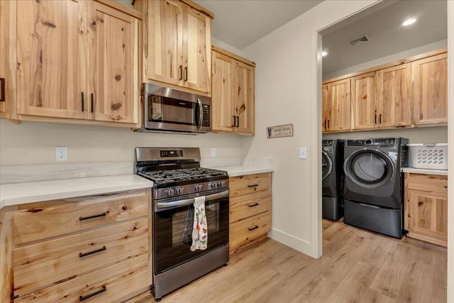 15525 Bowman Road, Cottonwood, CA 96022