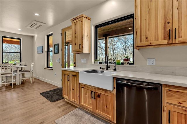 15525 Bowman Road, Cottonwood, CA 96022