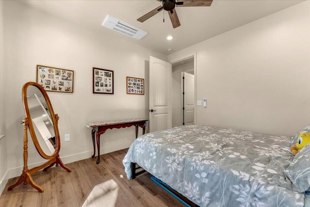 15525 Bowman Road, Cottonwood, CA 96022